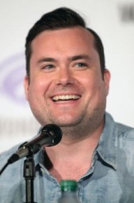 Kristian Bruun