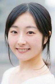 藤田真澄