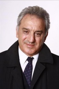 Gino Picciano