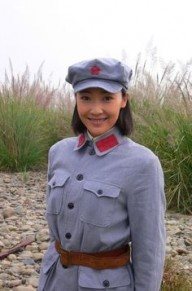 康瑛