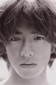 木村拓哉