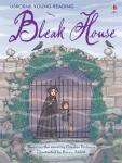 Bleak House