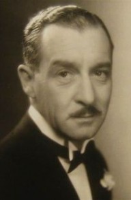 Albert Conti