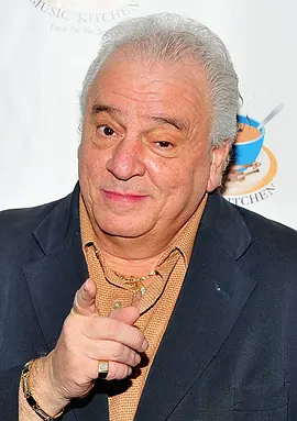 Vinny Vella