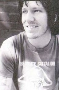 elliott smith