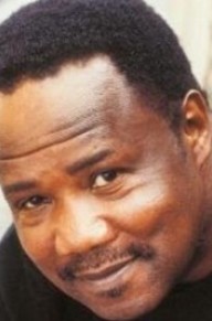 Isiah Whitlock Jr.