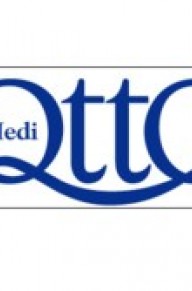 qtto