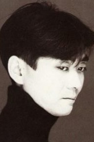 细野晴臣