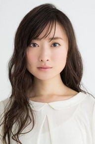 松本真里香