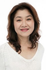 川浪叶子