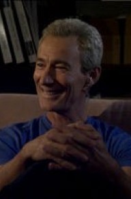 jed brophy