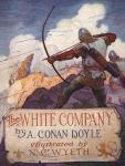 The White Company