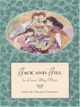 Jack And Jill