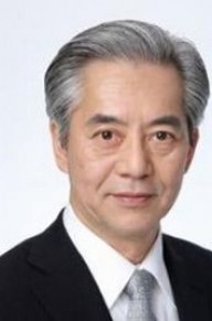 藤田宗久