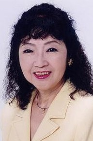 小原乃梨子