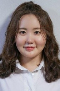 李艺琳