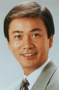 森田健作