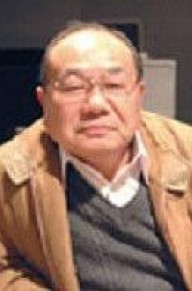 田口昂