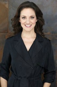 Kali Rocha