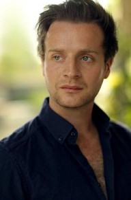 Andrew Gower