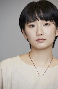 田中怜子