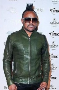 Apl.de.Ap