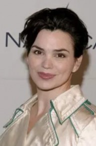 Karen Duffy