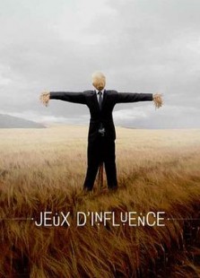 Jeux d'influence Season 1