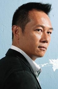 张兆辉
