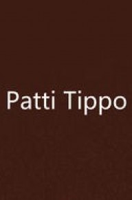 Patti Tippo