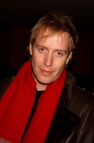 Rhys Ifans