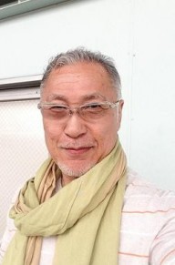 山田明乡