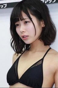 潮田光