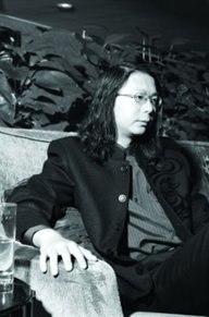 沈乐平