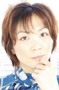 野田顺子