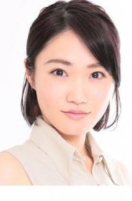 土井玲奈