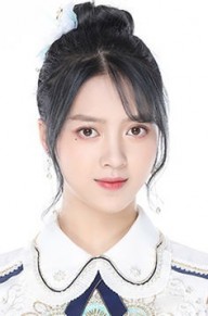 罗雪丽