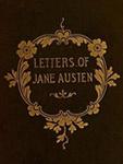 The Letters of Jane Austen