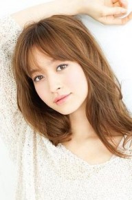 野崎萌香