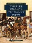 The Pickwick Papers