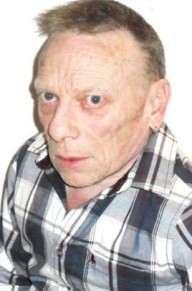 Jimmy Vee