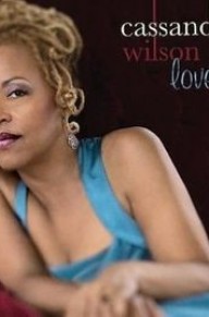 Cassandra Wilson