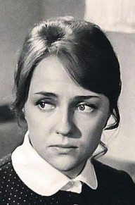 叶卡捷琳娜·格拉多娃