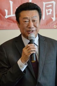 田平春