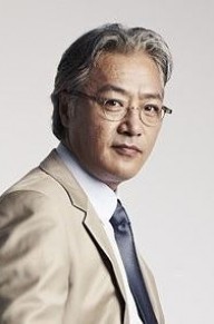 李璟荣