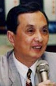 林泱泱