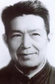 蔡松龄