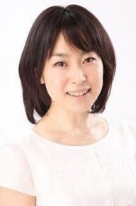 丰岛真千子