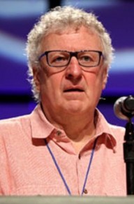 Peter Jurasik