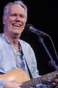 Loudon Wainwright III